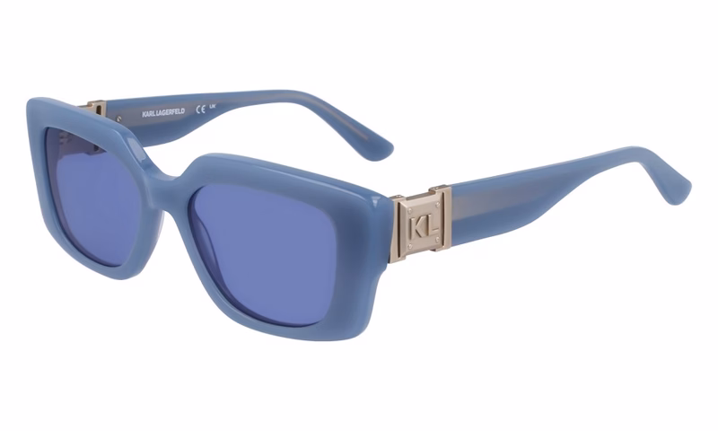 Karl Lagerfeld KL6125S 450 Karl Lagerfeld KL6125S 450