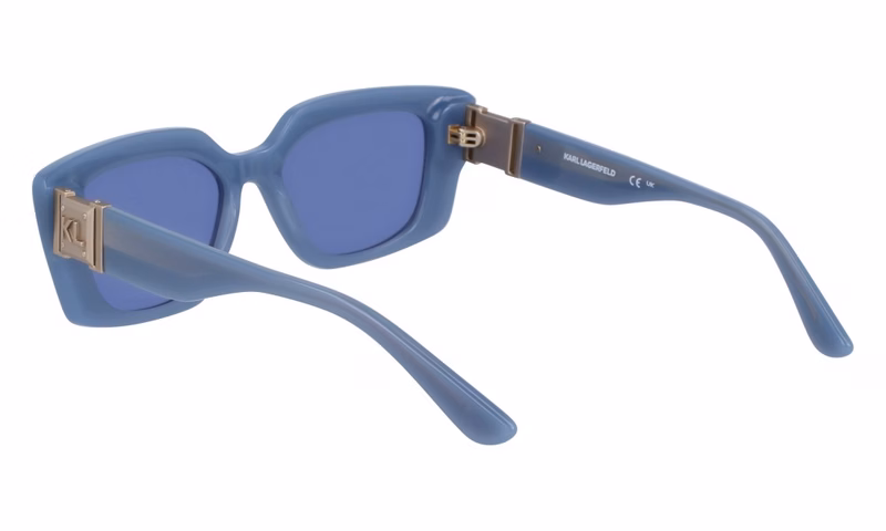 Karl Lagerfeld KL6125S 450 Karl Lagerfeld KL6125S 450