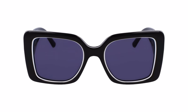 Karl Lagerfeld KL6126S 006 Karl Lagerfeld KL6126S 006