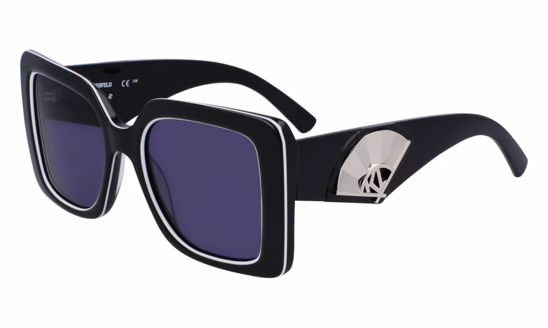 Karl Lagerfeld KL6126S 006 Karl Lagerfeld KL6126S 006