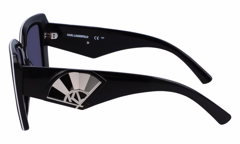 Karl Lagerfeld KL6126S 006 Karl Lagerfeld KL6126S 006