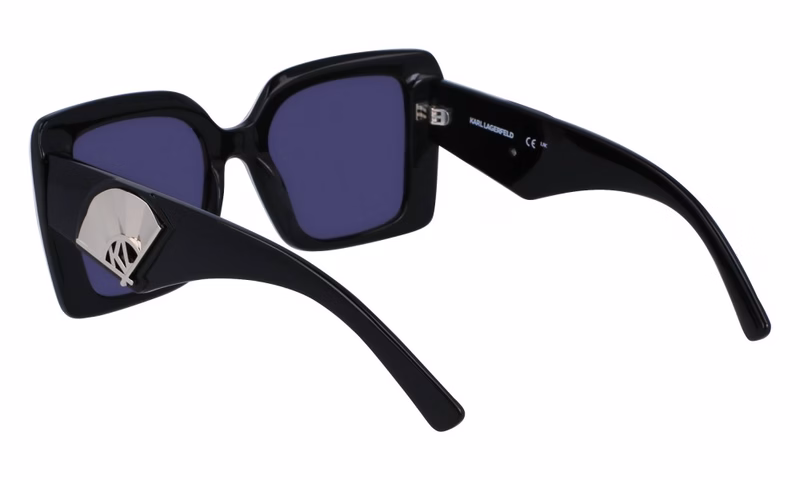 Karl Lagerfeld KL6126S 006 Karl Lagerfeld KL6126S 006