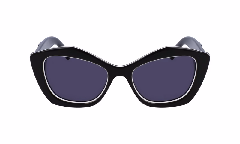 Karl Lagerfeld KL6127S 006 Karl Lagerfeld KL6127S 006