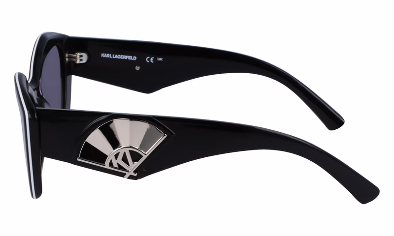 Karl Lagerfeld KL6127S 006 Karl Lagerfeld KL6127S 006