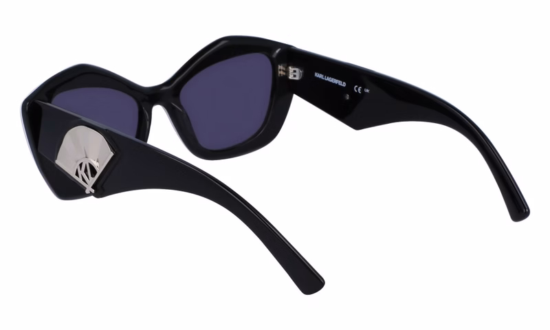 Karl Lagerfeld KL6127S 006 Karl Lagerfeld KL6127S 006