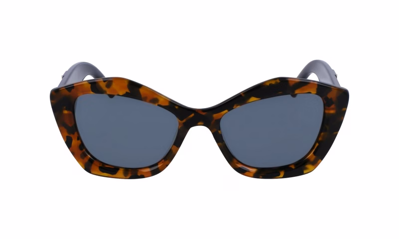Karl Lagerfeld KL6127S 234 Karl Lagerfeld KL6127S 234