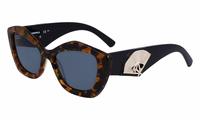 Karl Lagerfeld KL6127S 234 Karl Lagerfeld KL6127S 234