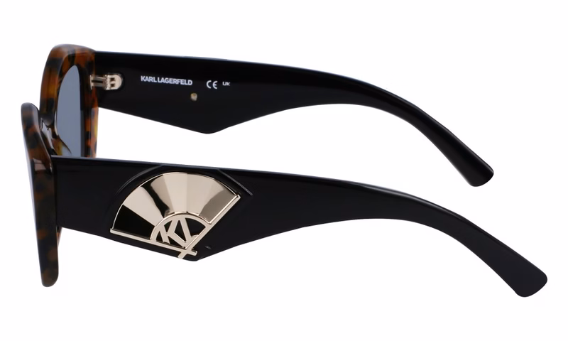 Karl Lagerfeld KL6127S 234 Karl Lagerfeld KL6127S 234