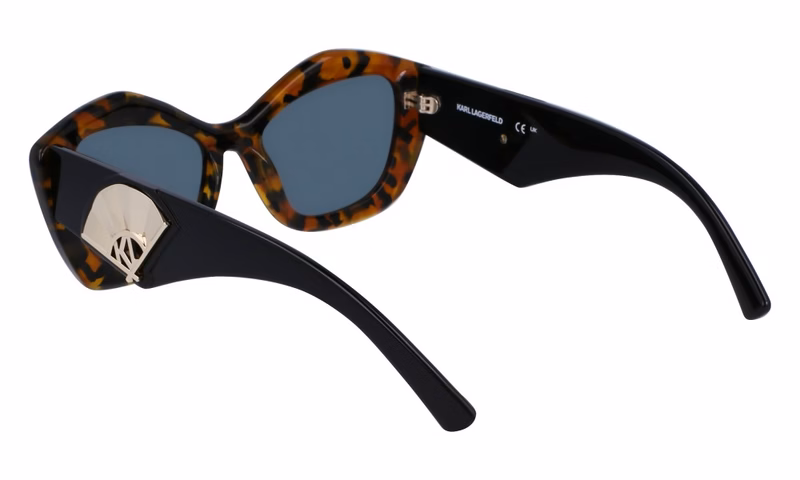 Karl Lagerfeld KL6127S 234 Karl Lagerfeld KL6127S 234