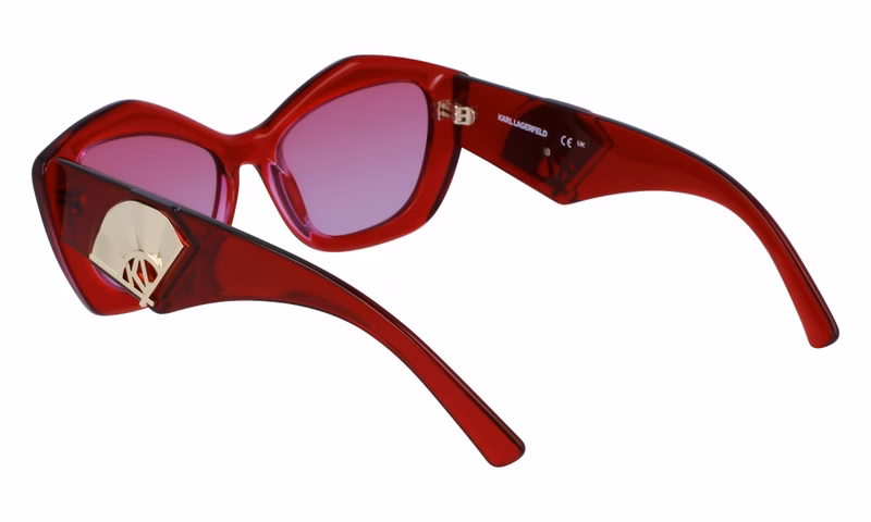 Karl Lagerfeld KL6127S 626 Karl Lagerfeld KL6127S 626