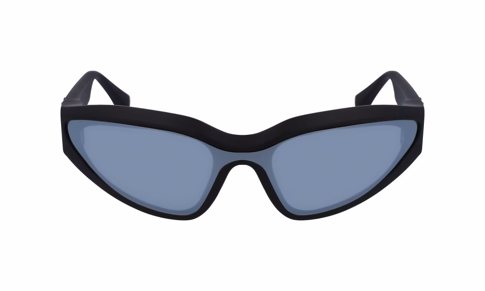 Karl Lagerfeld KL6128S 002 Karl Lagerfeld KL6128S 002