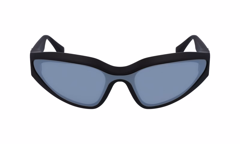 Karl Lagerfeld KL6128S 002 Karl Lagerfeld KL6128S 002