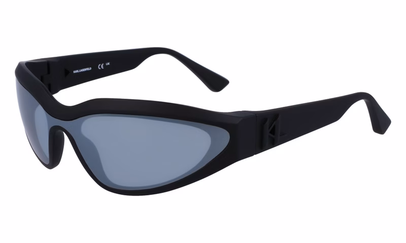 Karl Lagerfeld KL6128S 002 Karl Lagerfeld KL6128S 002