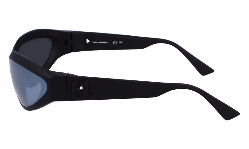 Karl Lagerfeld KL6128S 002 Karl Lagerfeld KL6128S 002