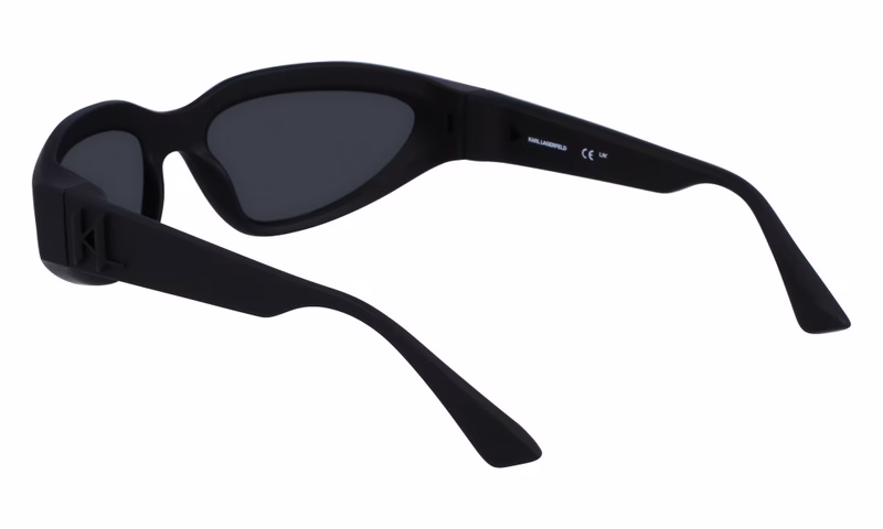 Karl Lagerfeld KL6128S 002 Karl Lagerfeld KL6128S 002