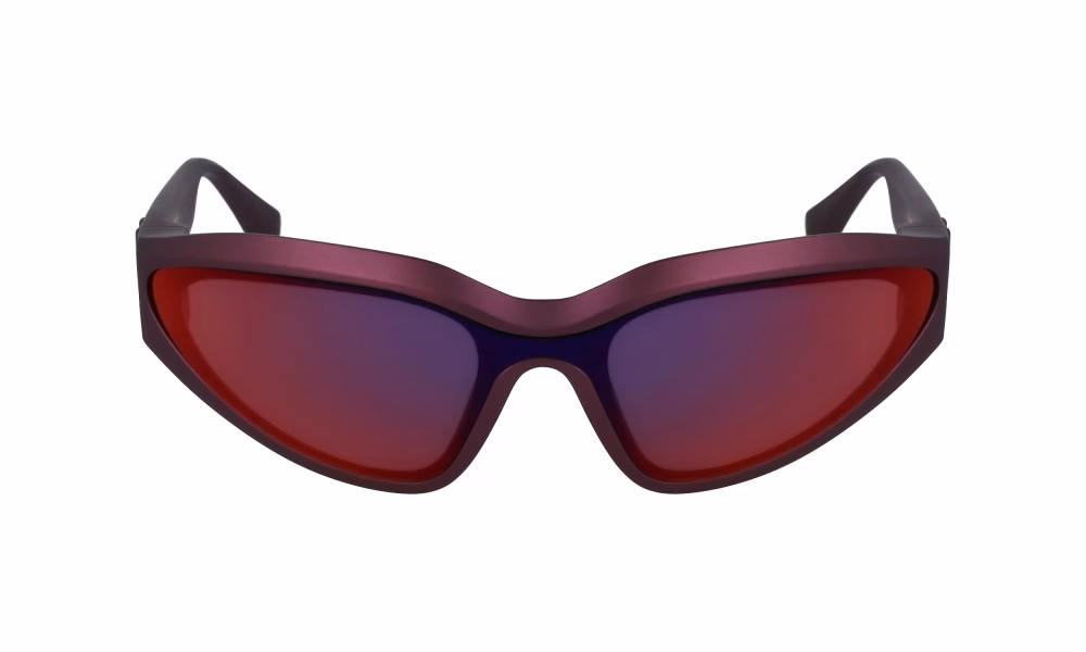 Karl Lagerfeld KL6128S 606 Karl Lagerfeld KL6128S 606