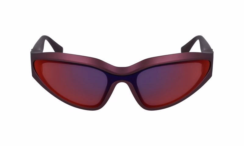 Karl Lagerfeld KL6128S 606 Karl Lagerfeld KL6128S 606