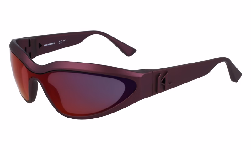 Karl Lagerfeld KL6128S 606 Karl Lagerfeld KL6128S 606