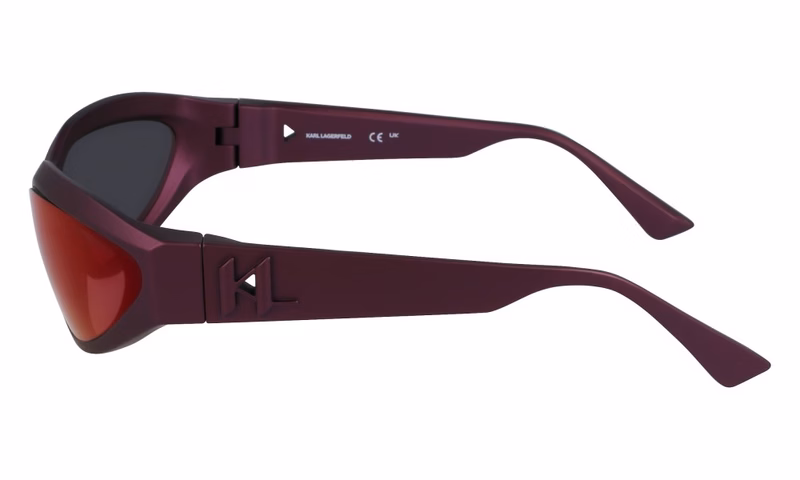 Karl Lagerfeld KL6128S 606 Karl Lagerfeld KL6128S 606