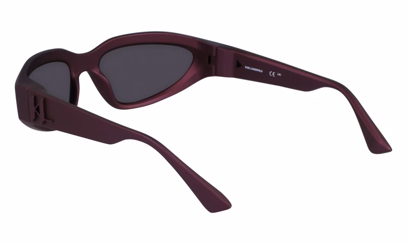 Karl Lagerfeld KL6128S 606 Karl Lagerfeld KL6128S 606