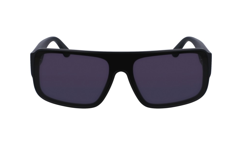Karl Lagerfeld KL6129S 002 Karl Lagerfeld KL6129S 002