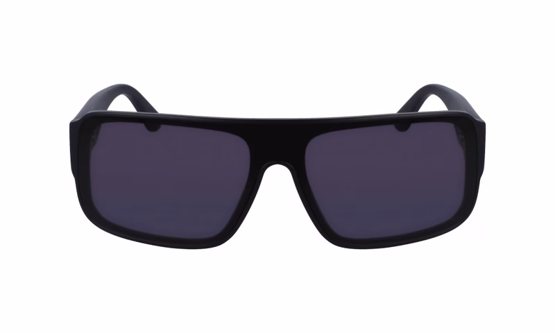 Karl Lagerfeld KL6129S 002 Karl Lagerfeld KL6129S 002