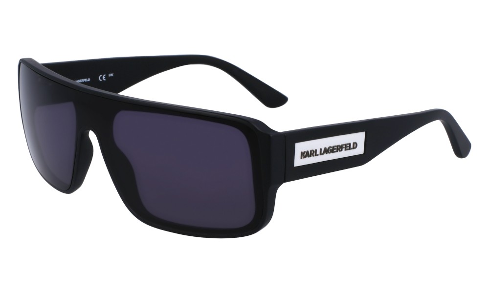 Karl Lagerfeld KL6129S 002 Karl Lagerfeld KL6129S 002