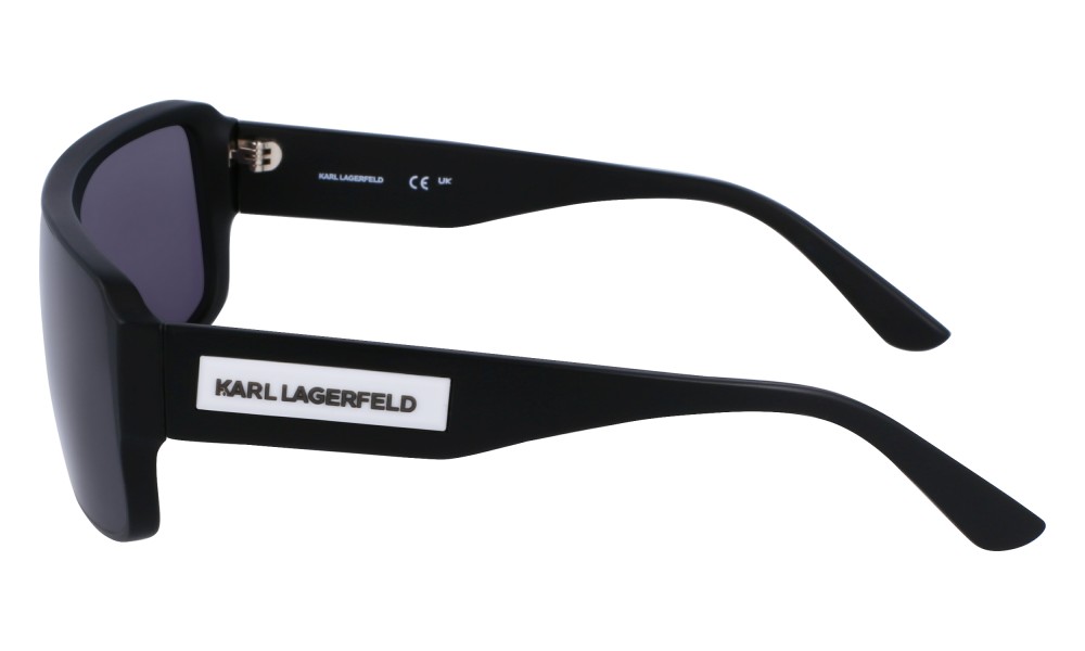 Karl Lagerfeld KL6129S 002 Karl Lagerfeld KL6129S 002