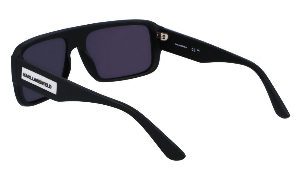 Karl Lagerfeld KL6129S 002 Karl Lagerfeld KL6129S 002