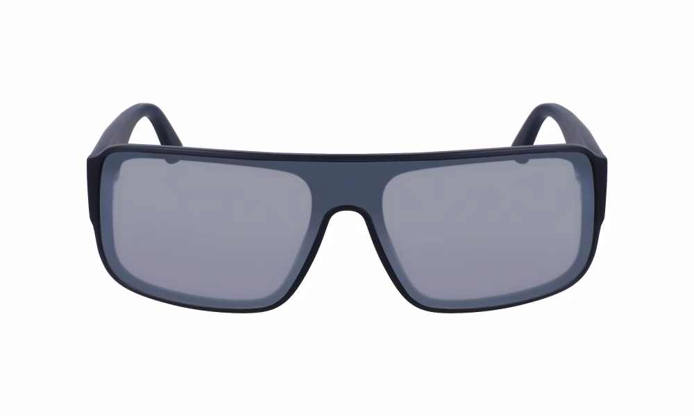 Karl Lagerfeld KL6129S 020 Karl Lagerfeld KL6129S 020