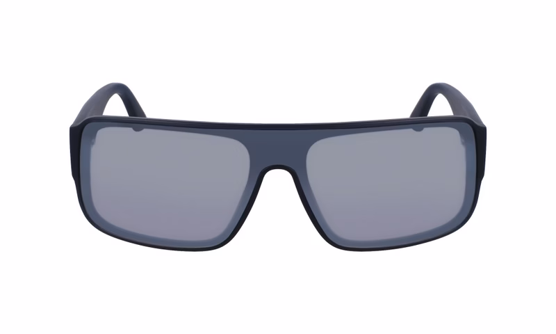 Karl Lagerfeld KL6129S 020 Karl Lagerfeld KL6129S 020
