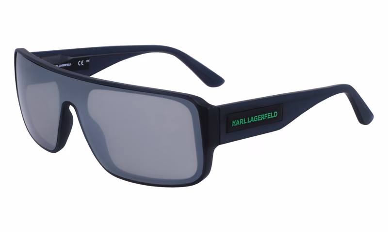 Karl Lagerfeld KL6129S 020 Karl Lagerfeld KL6129S 020