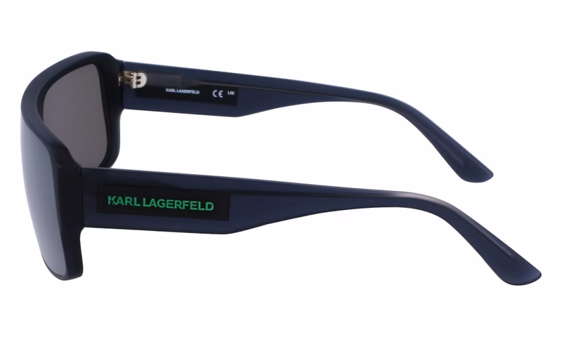 Karl Lagerfeld KL6129S 020 Karl Lagerfeld KL6129S 020