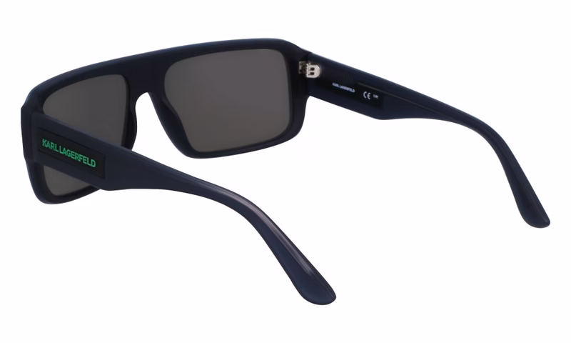 Karl Lagerfeld KL6129S 020 Karl Lagerfeld KL6129S 020