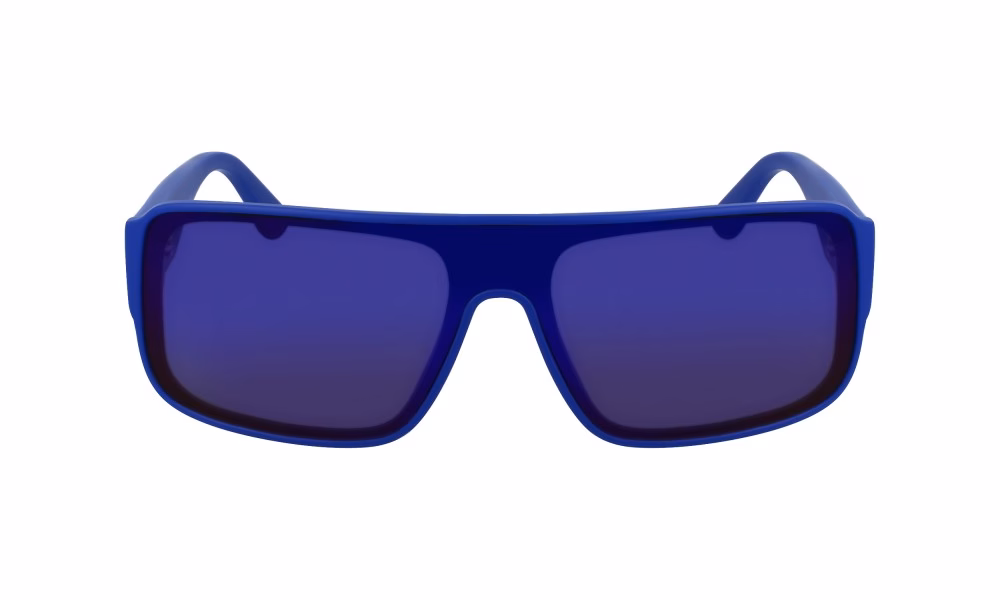 Karl Lagerfeld KL6129S 454 Karl Lagerfeld KL6129S 454