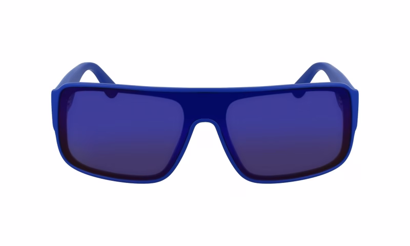 Karl Lagerfeld KL6129S 454 Karl Lagerfeld KL6129S 454