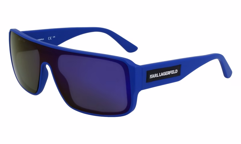 Karl Lagerfeld KL6129S 454 Karl Lagerfeld KL6129S 454