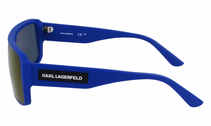 Karl Lagerfeld KL6129S 454 Karl Lagerfeld KL6129S 454