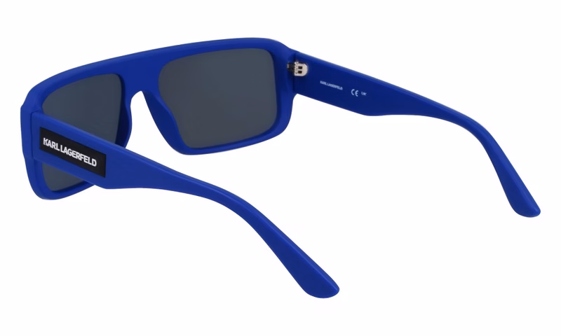Karl Lagerfeld KL6129S 454 Karl Lagerfeld KL6129S 454