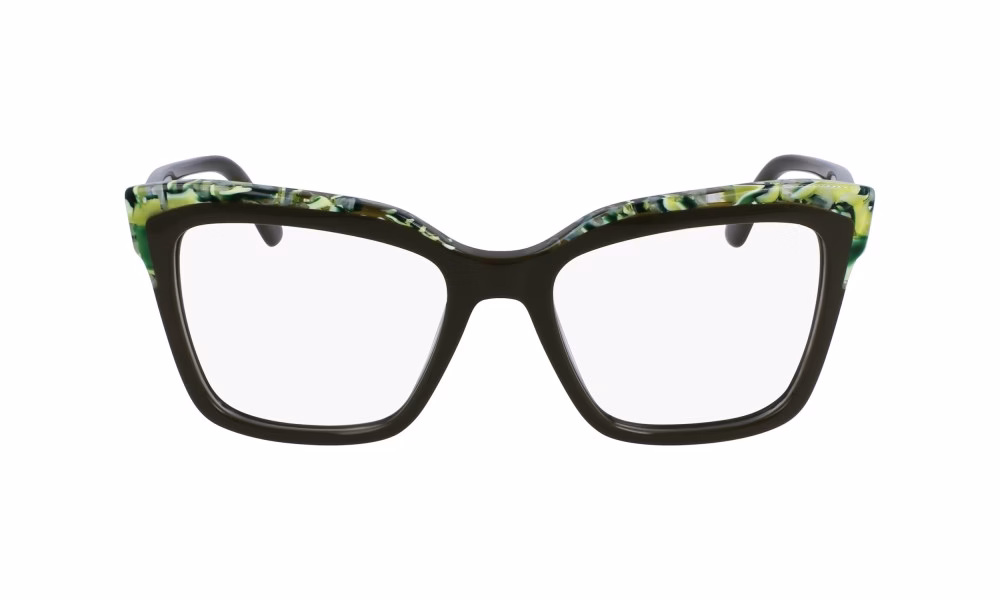 Karl Lagerfeld KL6130 309 Karl Lagerfeld KL6130 309
