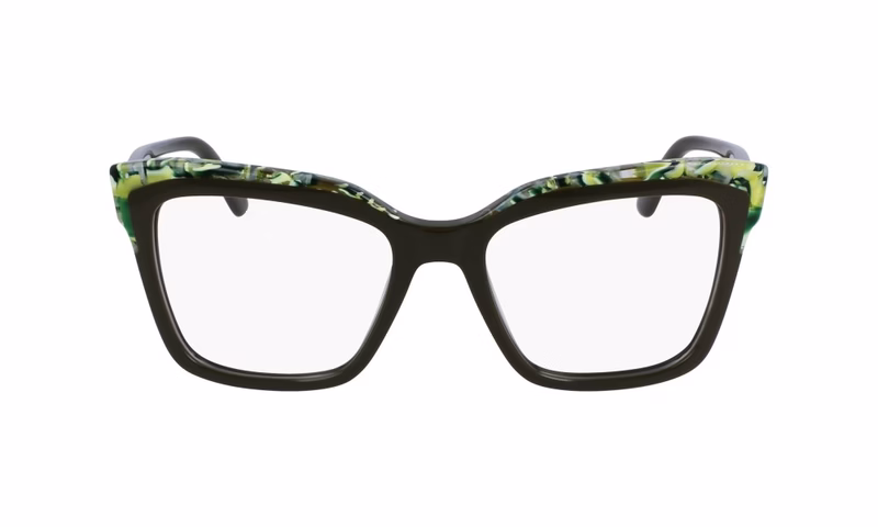 Karl Lagerfeld KL6130 309 Karl Lagerfeld KL6130 309