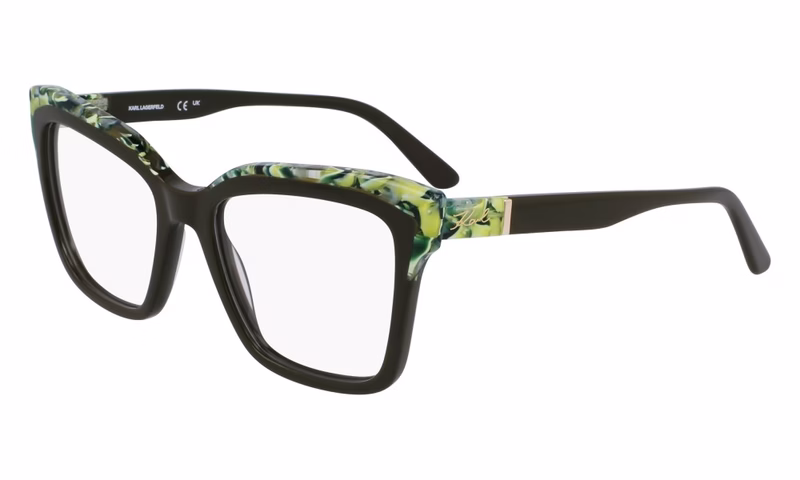 Karl Lagerfeld KL6130 309 Karl Lagerfeld KL6130 309