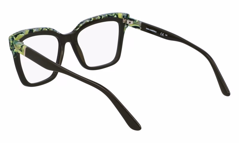 Karl Lagerfeld KL6130 309 Karl Lagerfeld KL6130 309