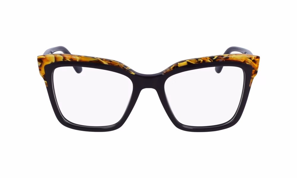 Karl Lagerfeld KL6130 542 Karl Lagerfeld KL6130 542