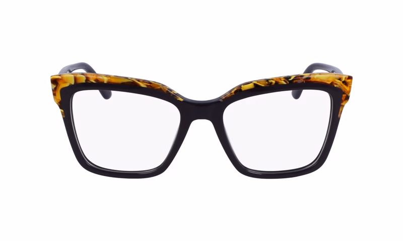 Karl Lagerfeld KL6130 542 Karl Lagerfeld KL6130 542