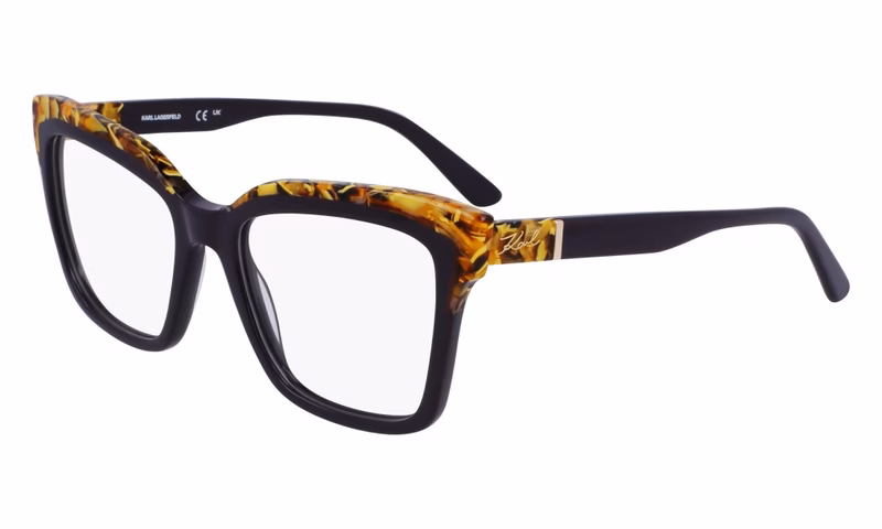 Karl Lagerfeld KL6130 542 Karl Lagerfeld KL6130 542