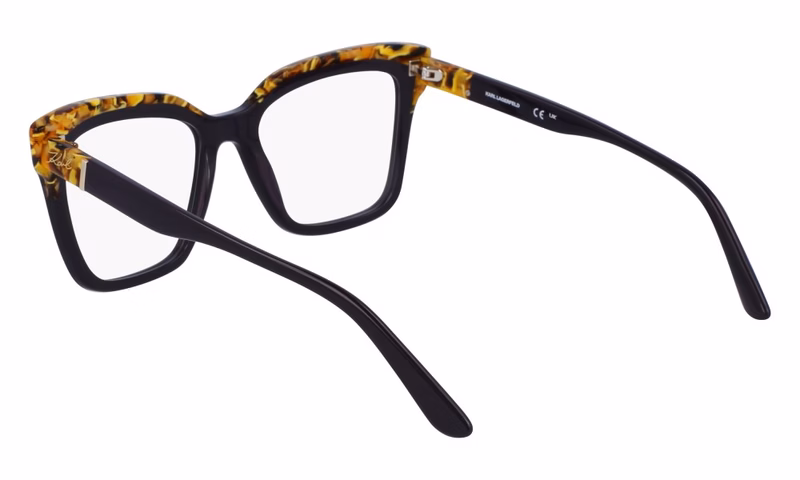 Karl Lagerfeld KL6130 542 Karl Lagerfeld KL6130 542