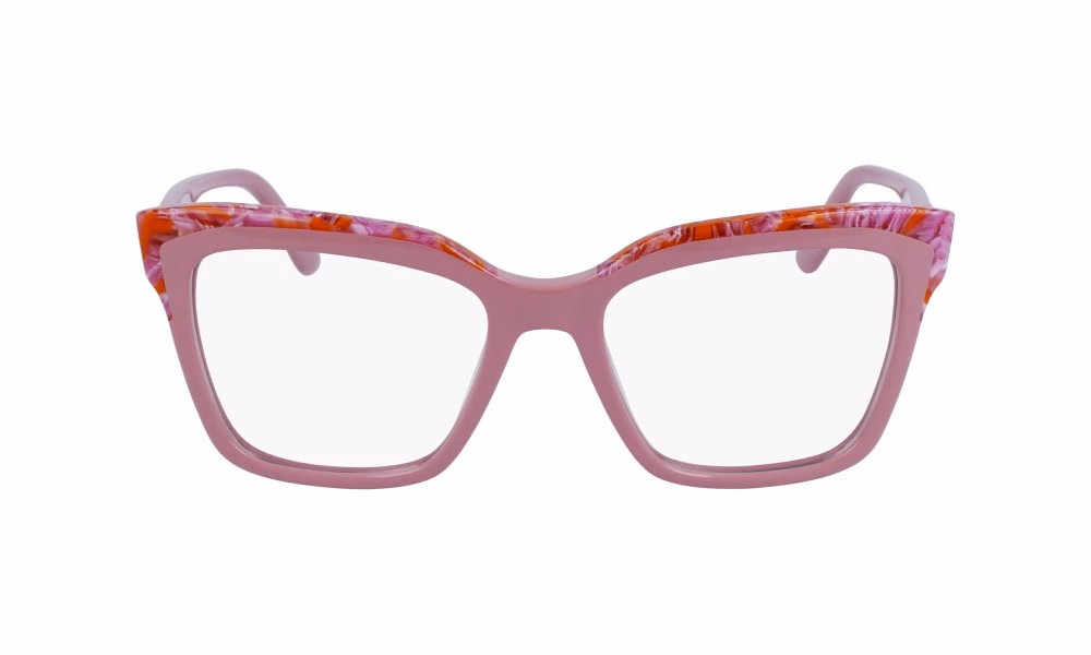 Karl Lagerfeld KL6130 618 Karl Lagerfeld KL6130 618