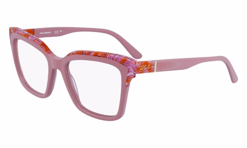 Karl Lagerfeld KL6130 618 Karl Lagerfeld KL6130 618