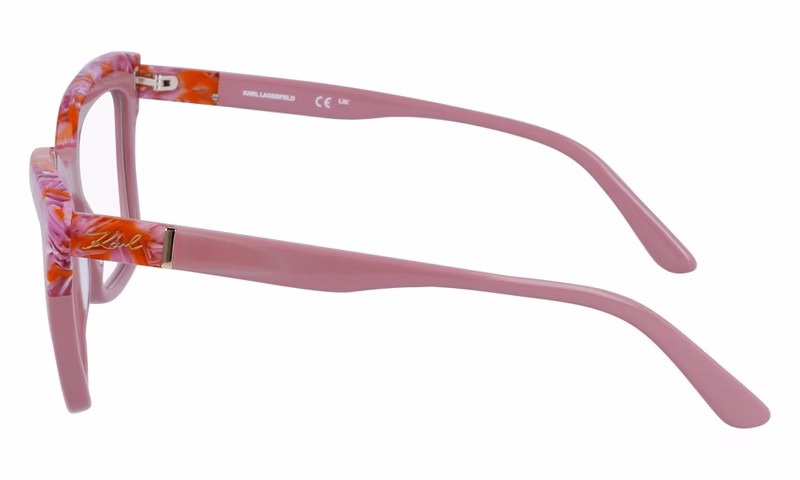 Karl Lagerfeld KL6130 618 Karl Lagerfeld KL6130 618